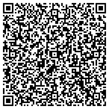 QR-код с контактной информацией организации "Сонетт"