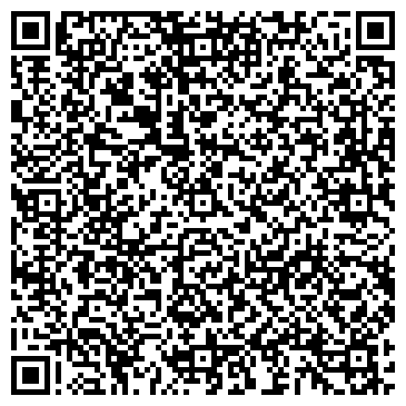 QR-код с контактной информацией организации Мастерская праздника