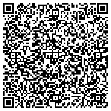 QR-код с контактной информацией организации Зеленодольская мечеть «Тынычлык»