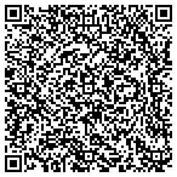 QR-код с контактной информацией организации ООО Бархатный сезон