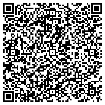 QR-код с контактной информацией организации Piligrim
