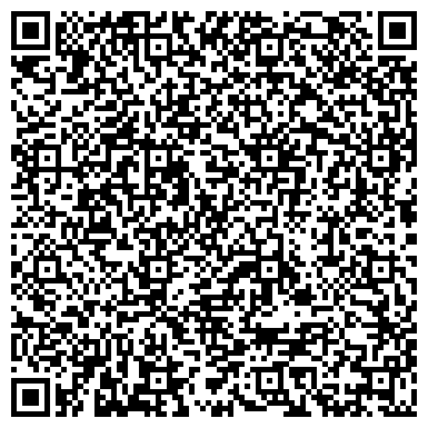 QR-код с контактной информацией организации Мона Лиза Тур