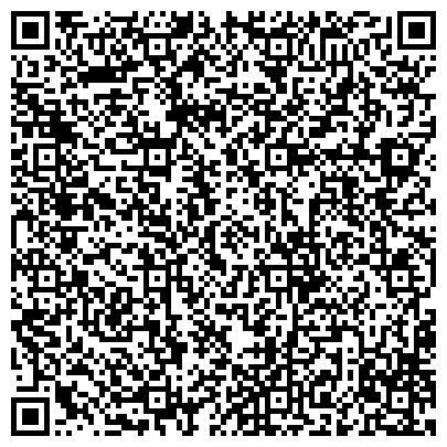 QR-код с контактной информацией организации TUI, туристическое агентство, ИП Мелентьева Е.С.