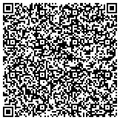 QR-код с контактной информацией организации Русское лото, фирма по продаже лотерейных билетов, ИП Пищальников В.Н.
