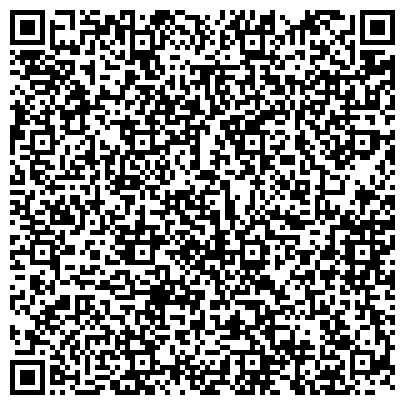 QR-код с контактной информацией организации Киоск по продаже лотерейных билетов, ИП Пищальников В.Н