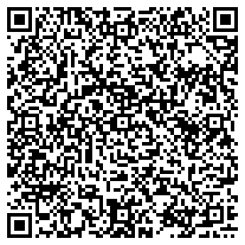 QR-код с контактной информацией организации Тоди