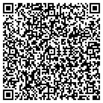 QR-код с контактной информацией организации Stay ok