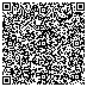 QR-код с контактной информацией организации Петербургские тайны