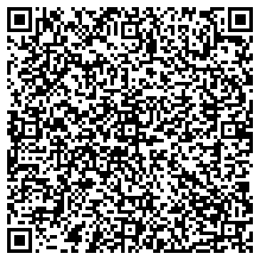 QR-код с контактной информацией организации Sherlock`s Pub