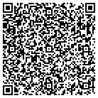 QR-код с контактной информацией организации Se la vie