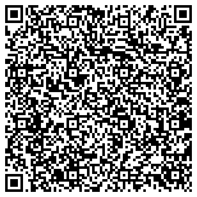QR-код с контактной информацией организации Столовая №67
