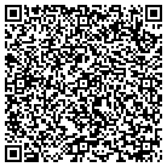 QR-код с контактной информацией организации Квартирантъ