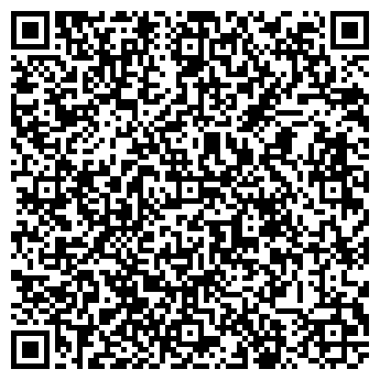 QR-код с контактной информацией организации Varis, ресторан