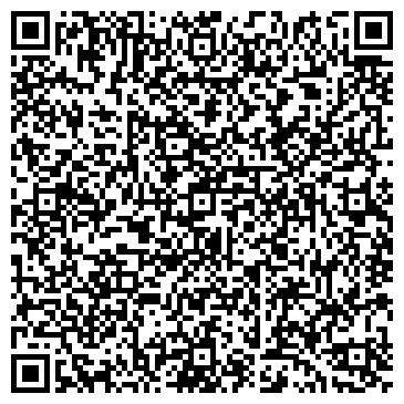 QR-код с контактной информацией организации Красный Замок