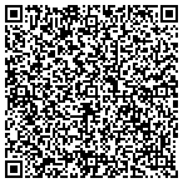QR-код с контактной информацией организации "Фортуна на Кронверском"
