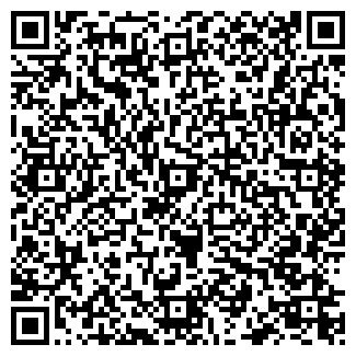 QR-код с контактной информацией организации Нарния