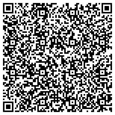 QR-код с контактной информацией организации ООО Фейерверк-Челны