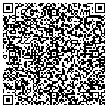 QR-код с контактной информацией организации Квартирантъ
