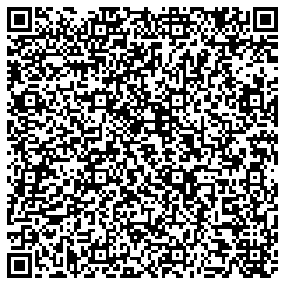 QR-код с контактной информацией организации Фейерверки, агентство пиротехнических шоу, ИП Тришневский В.А.