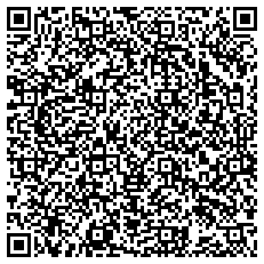 QR-код с контактной информацией организации ООО Фейерверк-Челны