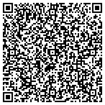 QR-код с контактной информацией организации "Сонетт"