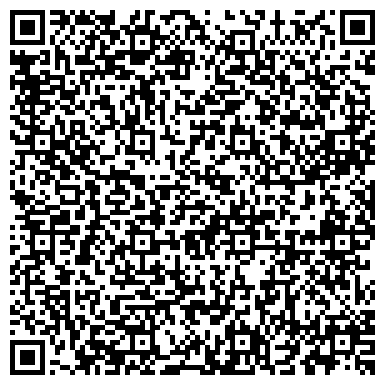 QR-код с контактной информацией организации Санаторий Сосновый Бор