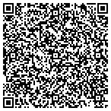 QR-код с контактной информацией организации СОЛИДАРНОСТЬ СРОО ИНВАЛИДОВ-ЧЕРНОБЫЛЬЦЕВ