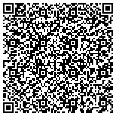 QR-код с контактной информацией организации ООО Напольные Покрытия