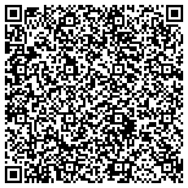 QR-код с контактной информацией организации ООО Морстройтехнология