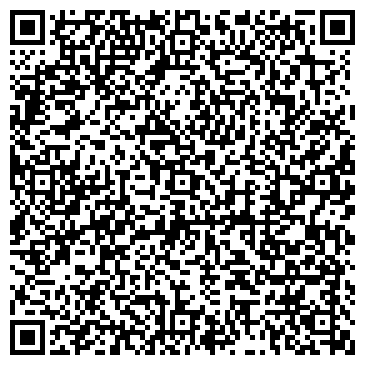 QR-код с контактной информацией организации ИП Халиков Р.М.