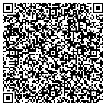 QR-код с контактной информацией организации EUROPA ENGINEERING SERVICE