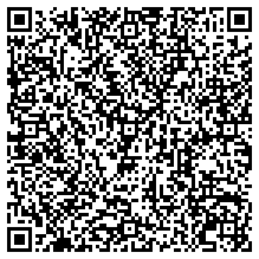 QR-код с контактной информацией организации Столовая на Линейном проезде, 18