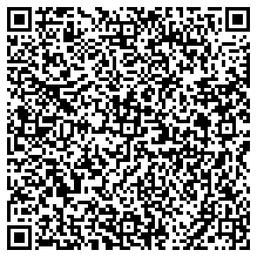 QR-код с контактной информацией организации ООО Невская водолазная компания