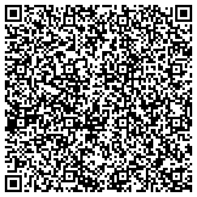 QR-код с контактной информацией организации ООО Ленарк-МГ