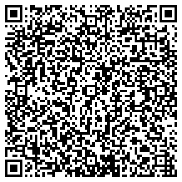 QR-код с контактной информацией организации Столовая на Ресурсном проезде, 17