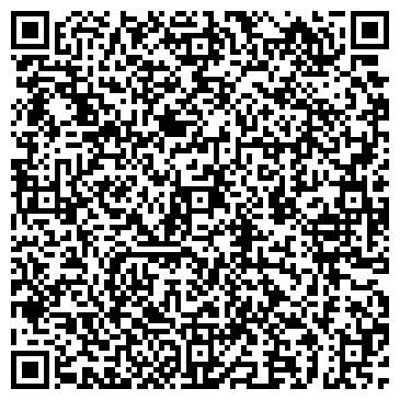 QR-код с контактной информацией организации ООО Шинник