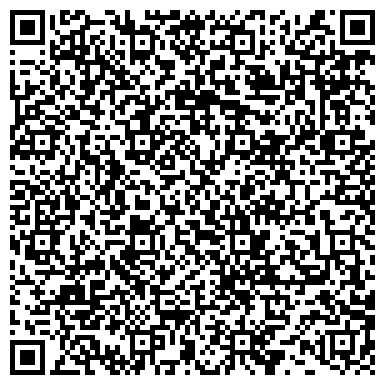 QR-код с контактной информацией организации ОАО Севзапморгидрострой