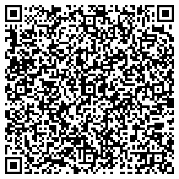 QR-код с контактной информацией организации ОАО Камгэсэнергострой