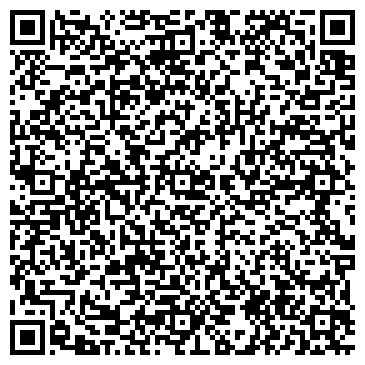 QR-код с контактной информацией организации «ЭкоCан»