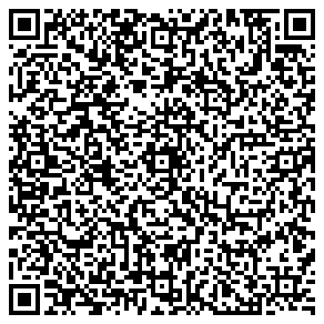 QR-код с контактной информацией организации Столовая на проспекте Мусы Джалиля, 8а