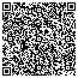 QR-код с контактной информацией организации Столовая №72