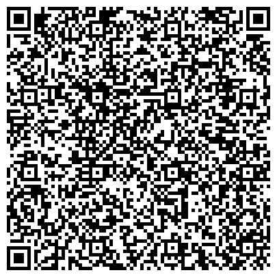 QR-код с контактной информацией организации ООО Авиакомпания Либерти Эйрвейз