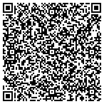 QR-код с контактной информацией организации Поликлиника, ОАО Авиакомпания Россия