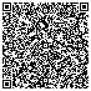 QR-код с контактной информацией организации ОАО Морской торговый порт Усть-Луга