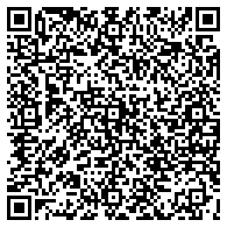 QR-код с контактной информацией организации ENLINE