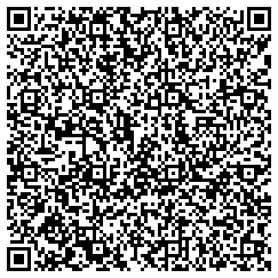 QR-код с контактной информацией организации ЗАО К. Стейнвех Санкт-Петербург