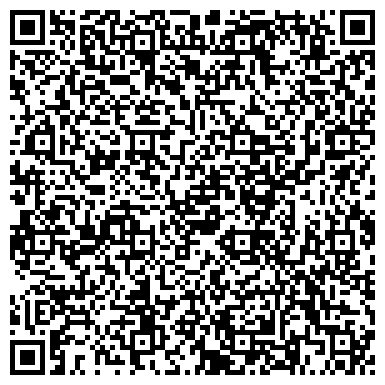 QR-код с контактной информацией организации АДВОКАТСКИЙ КАБИНЕТ № 1647