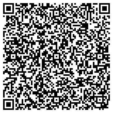 QR-код с контактной информацией организации ООО АРГО Шиппинг