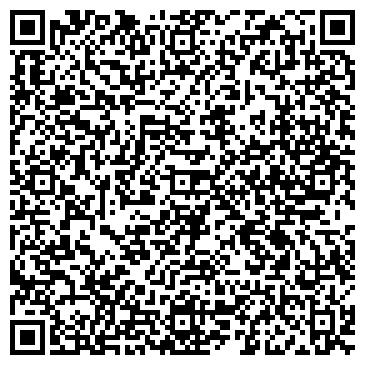 QR-код с контактной информацией организации 12 Кубов