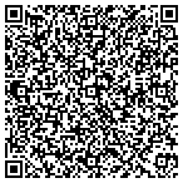 QR-код с контактной информацией организации Булгары